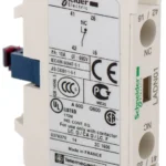 LADN01 Contact Block, 1NC, Schneider