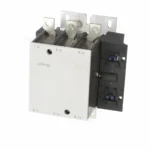 LC1F150M7 Contactor 3P, 150A, 220V AC, Schneider