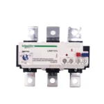 LR9F7579 Thermal Overload Relay, 500A, Schneider