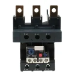 LRD4367 Thermal Overload Relay, 120A, Schneider