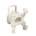 LXD1M7 Contactor Coil, 220V AC, Schneider