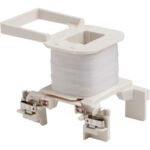 LXD3M7 Contactor Coil, 220V AC, Schneider