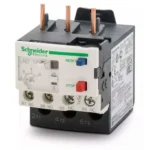 LRD14 Thermal Overload Relay, 10A, Schneider