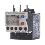 LR97D25M7 Thermal Overload Relay, 25A, 240V AC, Schneider