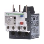 LRD35 Thermal overload relay, 38A, Schneider