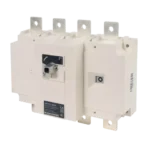 26004064 Load Break Switches, 4P, 630A, Socomec