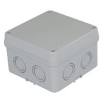 3310-213-0600 Buat, 110x110x70 , IP67, TP Electric