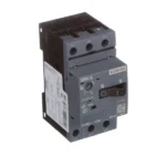 3RV1011-0KA10 Circuit breaker, (0.9-1.25)A, 690V, Siemens