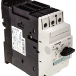 3RV1031-4EA10 Circuit breaker, (22-32)A, 690V, Siemens