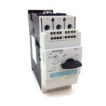 3RV1031-4GA10 Circuit breaker, (36-45)A, 690V, Siemens