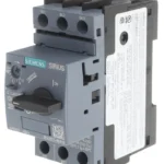 3RV2021- 4CA10  Circuit breaker, (16-22)A, 690V, Siemens