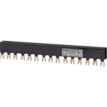 3RV1915-1DB Busbar Modular, Siemens