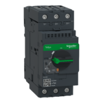 GV3P40 Circuit Breaker 3P, 30~40A, Schneider