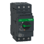 GV3P50 Circuit Breaker 3P, 37~50A, Schneider