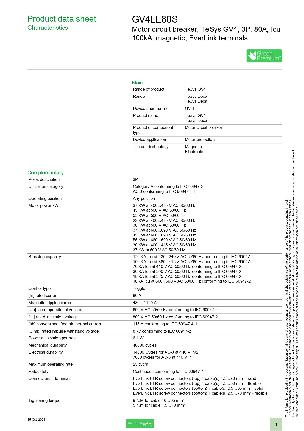 GV4LE80S_document_page-0001