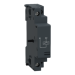 GVAS225 Shunt release, 220-240V AC, 50Hz