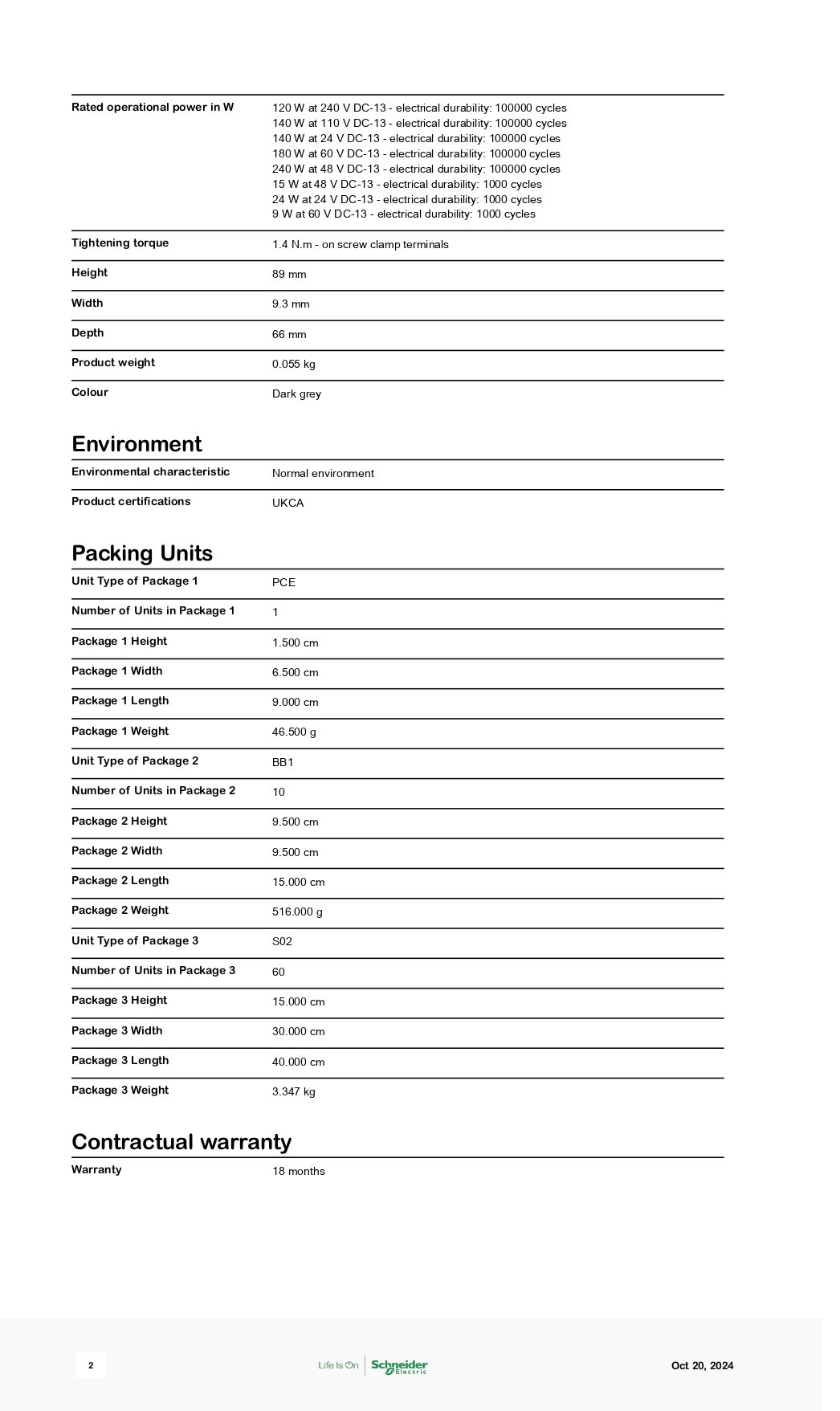 Schneider Electric_TeSys-GV2_GVAD1001_page-0002