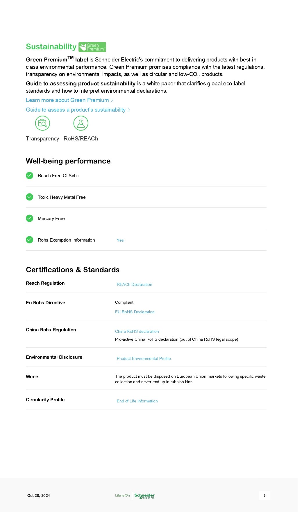 Schneider Electric_TeSys-GV2_GVAD1001_page-0003