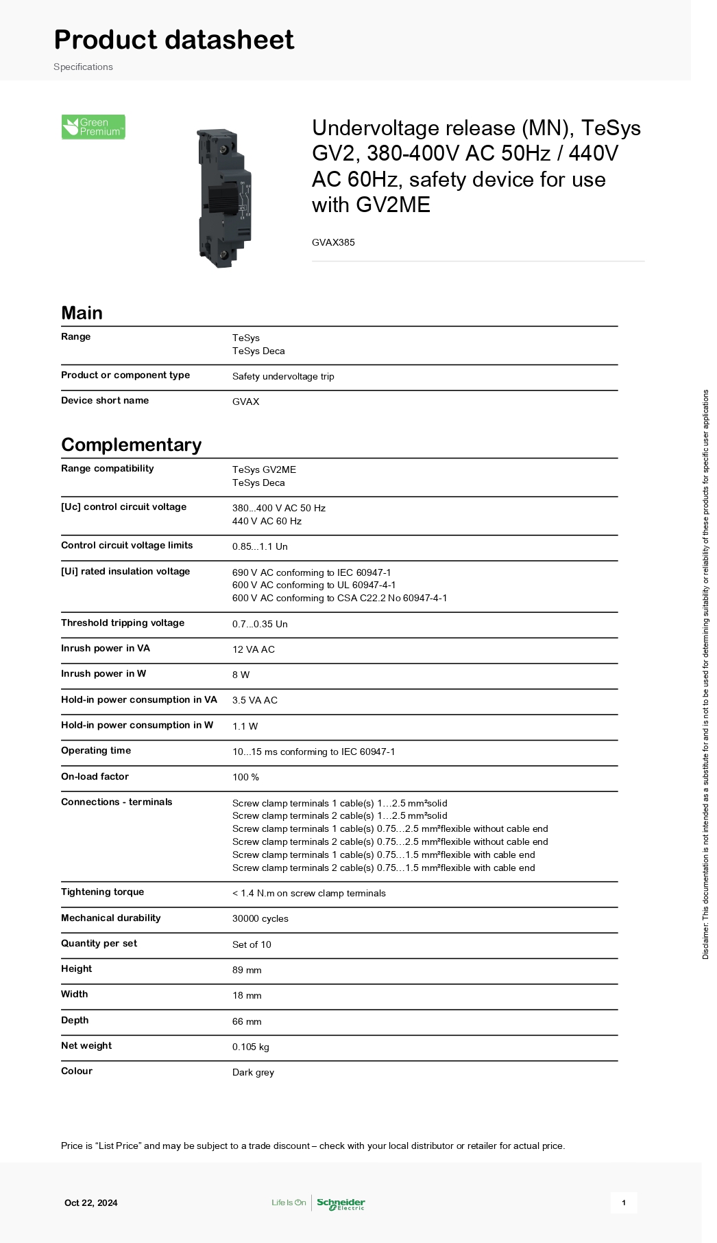 Schneider Electric_TeSys-GV2_GVAX385_page-0001