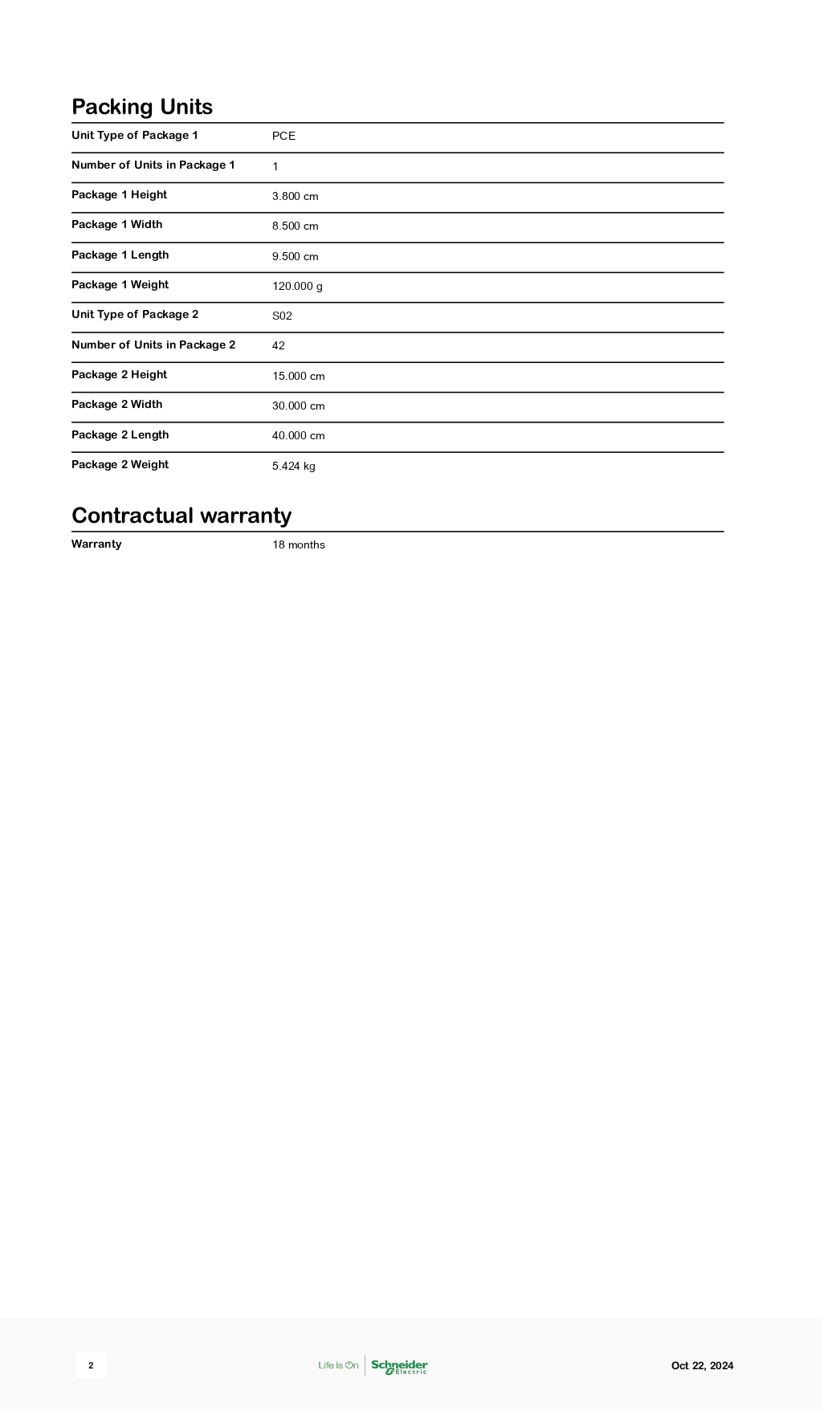 Schneider Electric_TeSys-GV2_GVAX385_page-0002