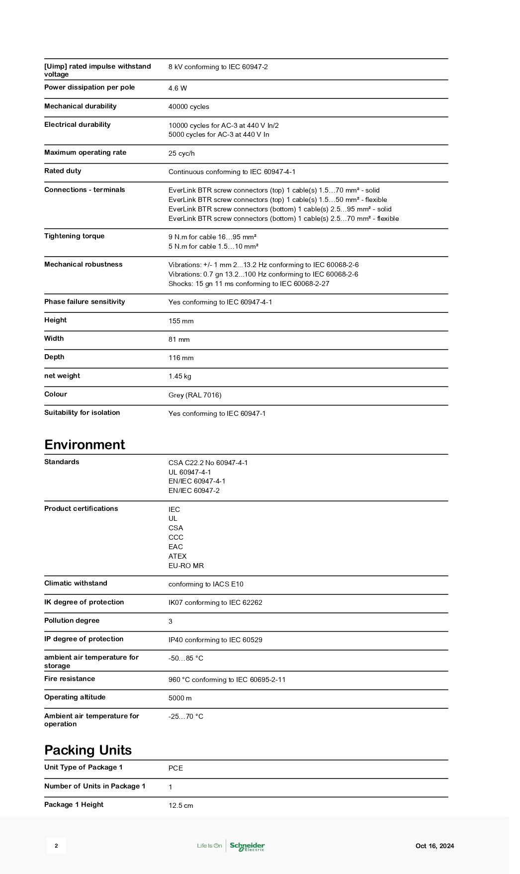 Schneider Electric_TeSys-GV4_GV4PEM115S_page-0002