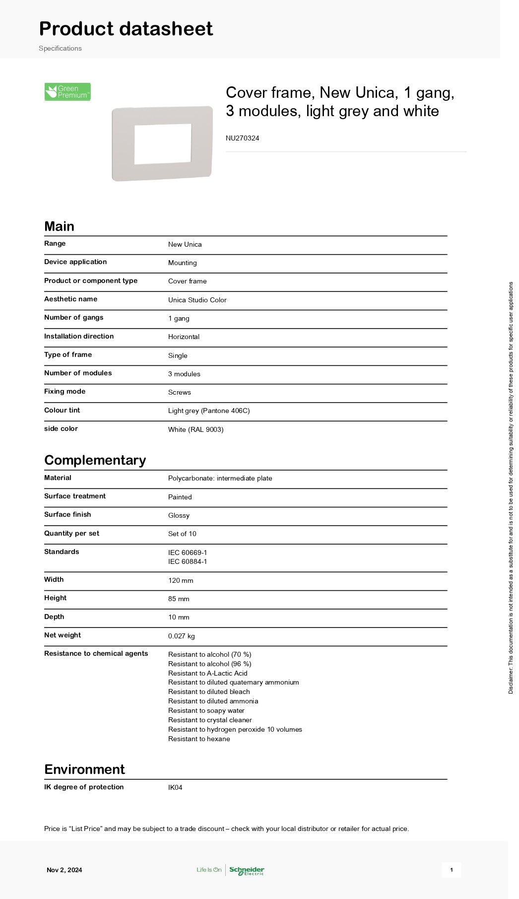 Schneider Electric_New-Unica_NU270324_page-0001