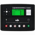 Deep Sea DSE8660 MKII