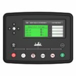 Deep Sea DSE7320 MKII